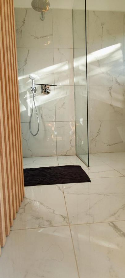 Apartament Upgrade Lublana Zewnętrze zdjęcie